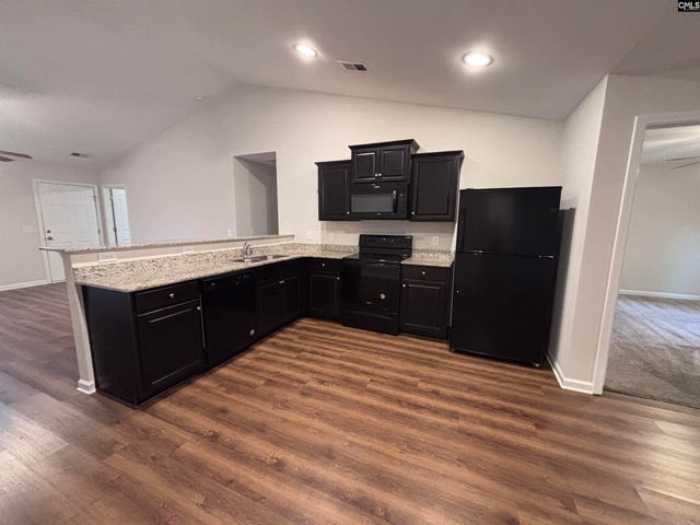 320 Jubilee Clock Drive, Columbia, SC 29223