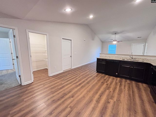 320 Jubilee Clock Drive, Columbia, SC 29223