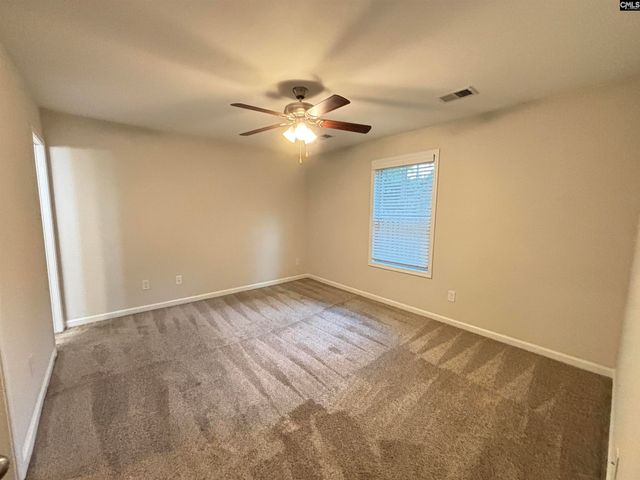320 Jubilee Clock Drive, Columbia, SC 29223