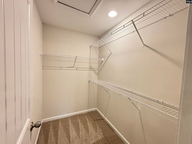 320 Jubilee Clock Drive, Columbia, SC 29223