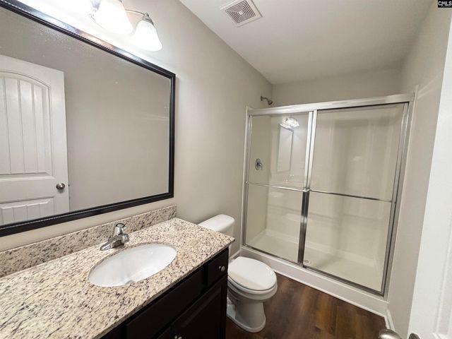 320 Jubilee Clock Drive, Columbia, SC 29223