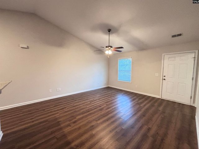 320 Jubilee Clock Drive, Columbia, SC 29223