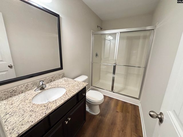 320 Jubilee Clock Drive, Columbia, SC 29223