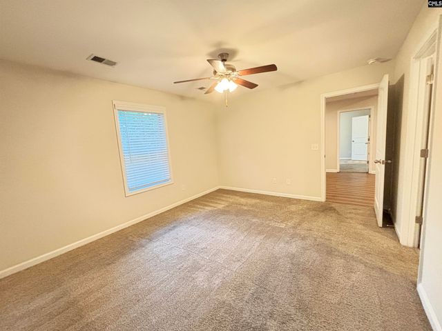 320 Jubilee Clock Drive, Columbia, SC 29223