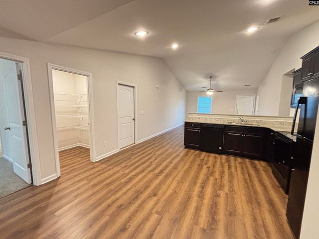 320 Jubilee Clock Drive, Columbia, SC 29223