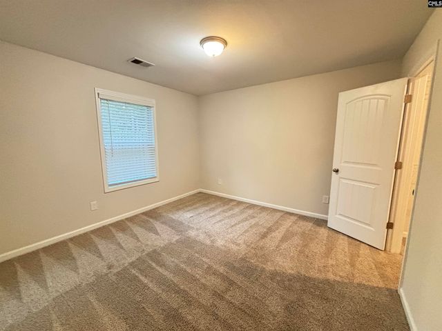 320 Jubilee Clock Drive, Columbia, SC 29223