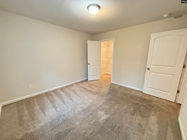 320 Jubilee Clock Drive, Columbia, SC 29223