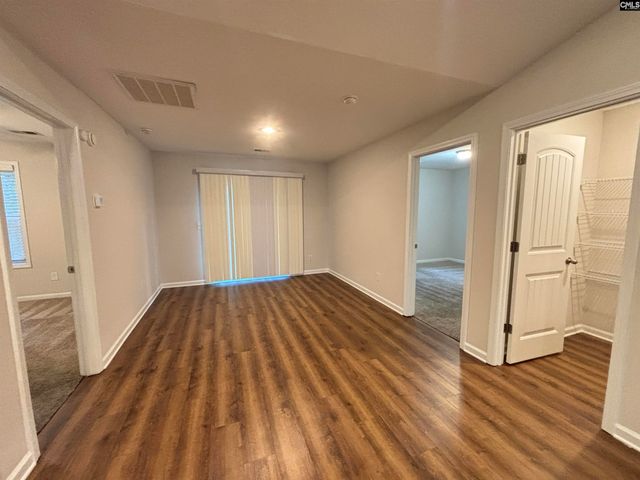 320 Jubilee Clock Drive, Columbia, SC 29223