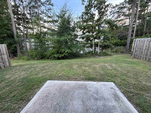 320 Jubilee Clock Drive, Columbia, SC 29223
