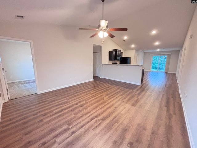 320 Jubilee Clock Drive, Columbia, SC 29223