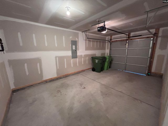 320 Jubilee Clock Drive, Columbia, SC 29223