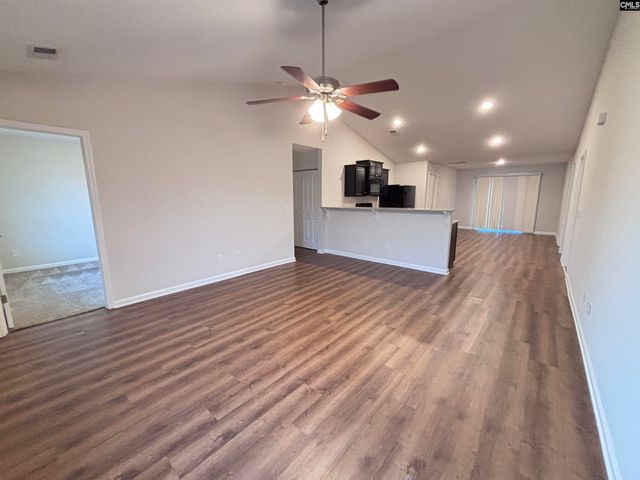 320 Jubilee Clock Drive, Columbia, SC 29223