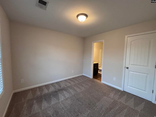 320 Jubilee Clock Drive, Columbia, SC 29223