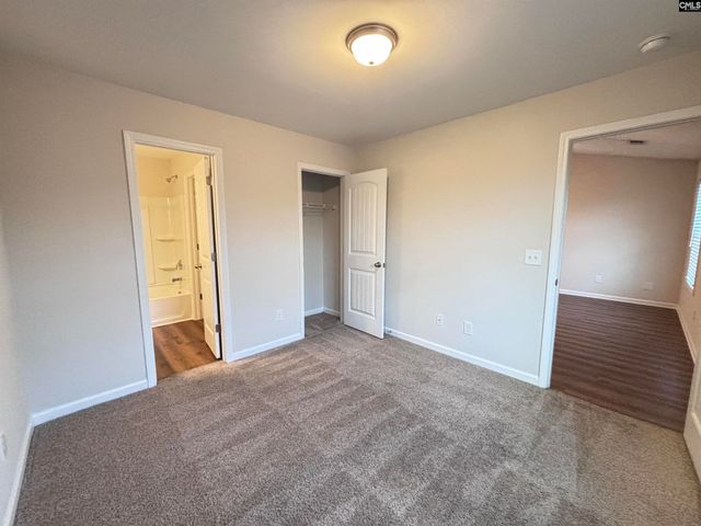 320 Jubilee Clock Drive, Columbia, SC 29223