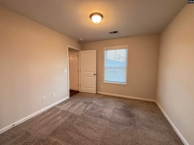 320 Jubilee Clock Drive, Columbia, SC 29223