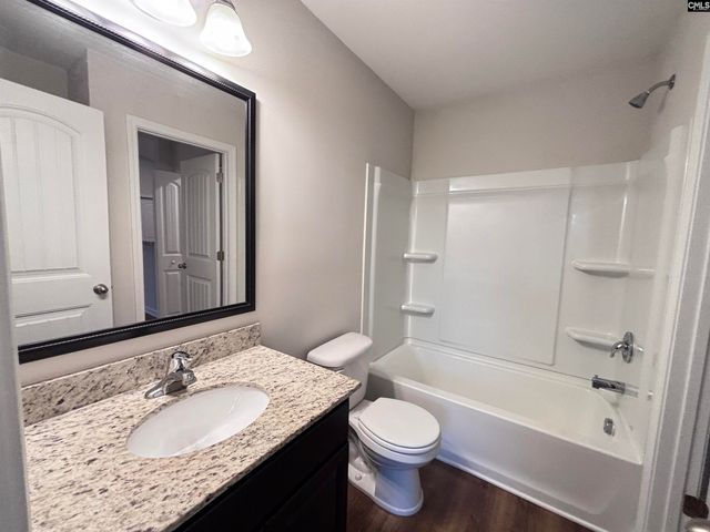 320 Jubilee Clock Drive, Columbia, SC 29223