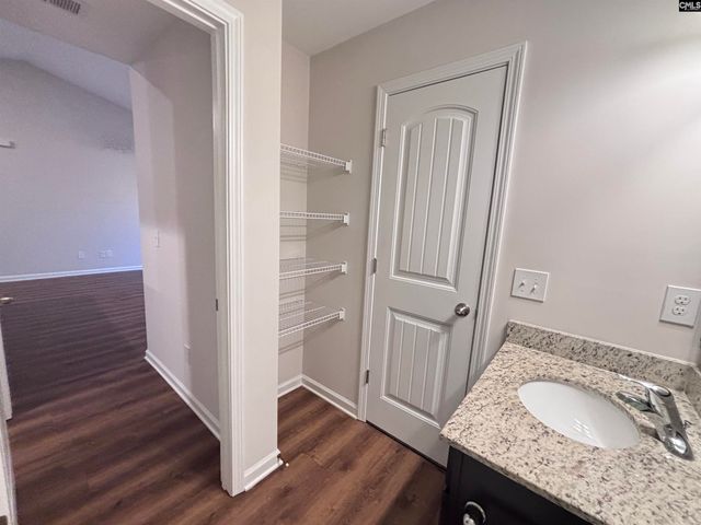 320 Jubilee Clock Drive, Columbia, SC 29223