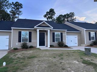 320 Jubilee Clock Drive, Columbia, SC 29223