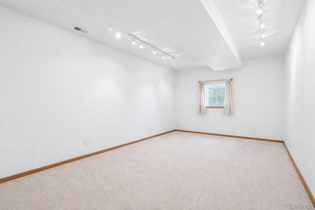 11864 S Stallion Drive, Pine, CO 80470