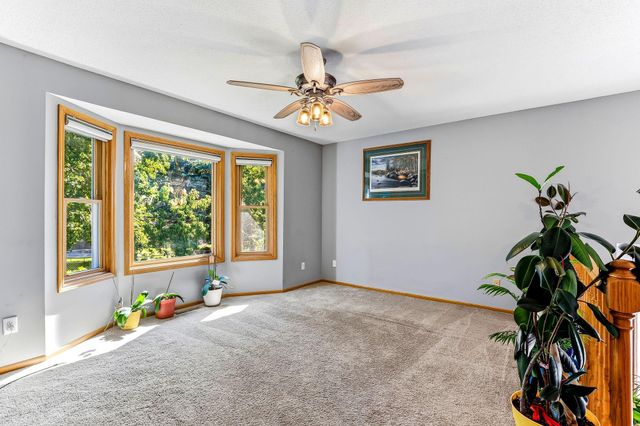 11831 Kerry Street NW, Coon Rapids, MN 55433