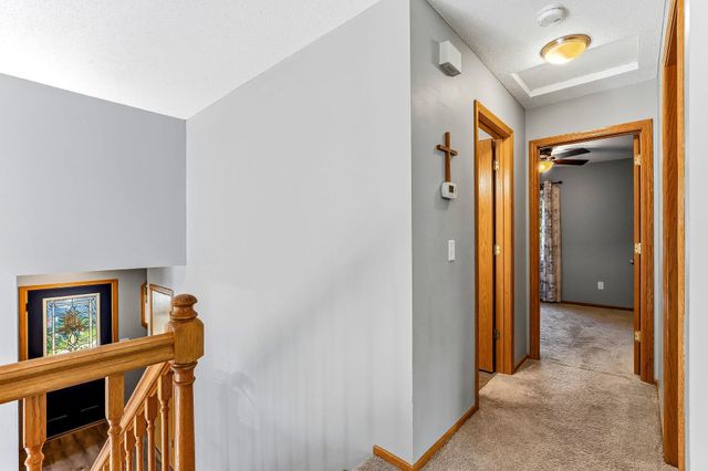 11831 Kerry Street NW, Coon Rapids, MN 55433
