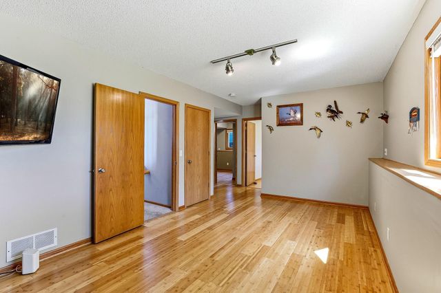 11831 Kerry Street NW, Coon Rapids, MN 55433