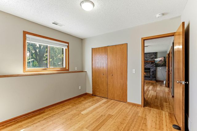 11831 Kerry Street NW, Coon Rapids, MN 55433