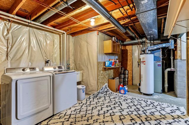 11831 Kerry Street NW, Coon Rapids, MN 55433