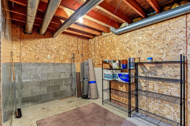 11831 Kerry Street NW, Coon Rapids, MN 55433