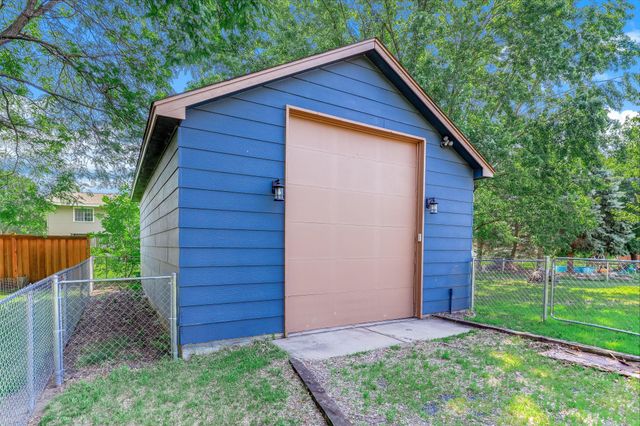 11831 Kerry Street NW, Coon Rapids, MN 55433