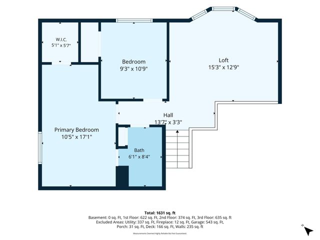 11831 Kerry Street NW, Coon Rapids, MN 55433