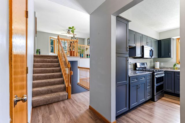 11831 Kerry Street NW, Coon Rapids, MN 55433