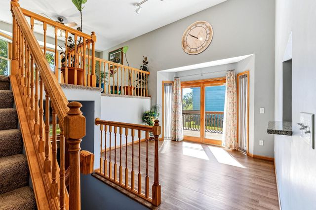 11831 Kerry Street NW, Coon Rapids, MN 55433
