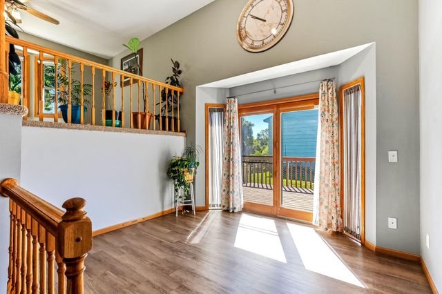 11831 Kerry Street NW, Coon Rapids, MN 55433