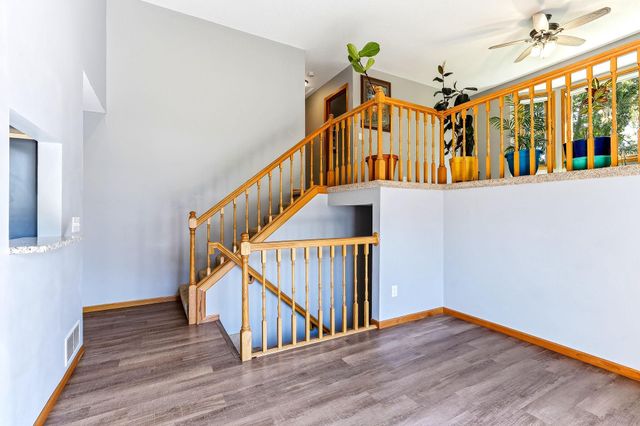 11831 Kerry Street NW, Coon Rapids, MN 55433