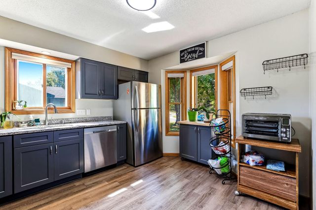 11831 Kerry Street NW, Coon Rapids, MN 55433