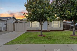 5609 Bandera, Montclair, CA 91763