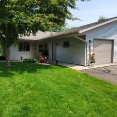 5152 Crossroads 16, Nisswa, MN 56468