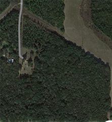 6761 Khmer Road, Irvington, AL 36544