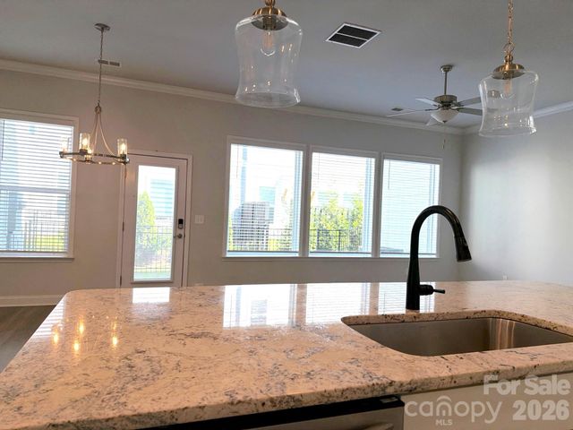 8111 Houser Street, Cornelius, NC 28031