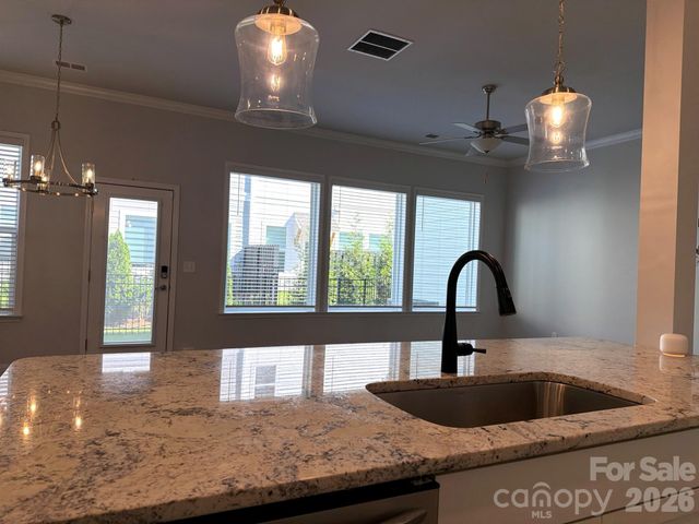 8111 Houser Street, Cornelius, NC 28031