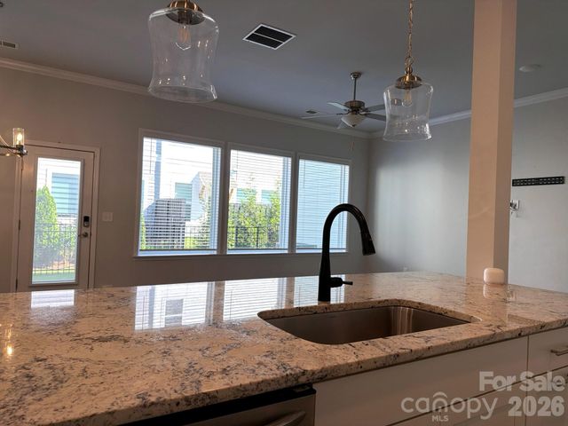 8111 Houser Street, Cornelius, NC 28031