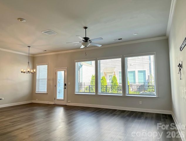 8111 Houser Street, Cornelius, NC 28031
