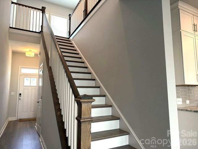 8111 Houser Street, Cornelius, NC 28031