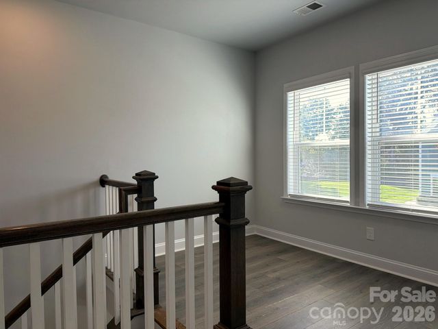 8111 Houser Street, Cornelius, NC 28031