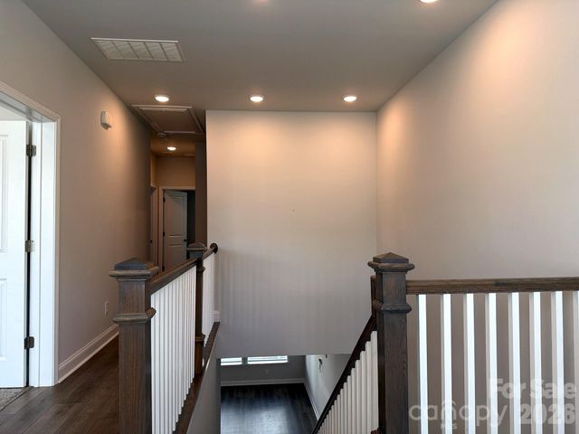 8111 Houser Street, Cornelius, NC 28031