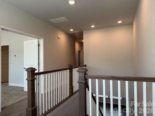 8111 Houser Street, Cornelius, NC 28031