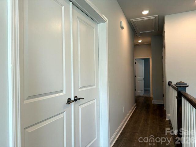 8111 Houser Street, Cornelius, NC 28031