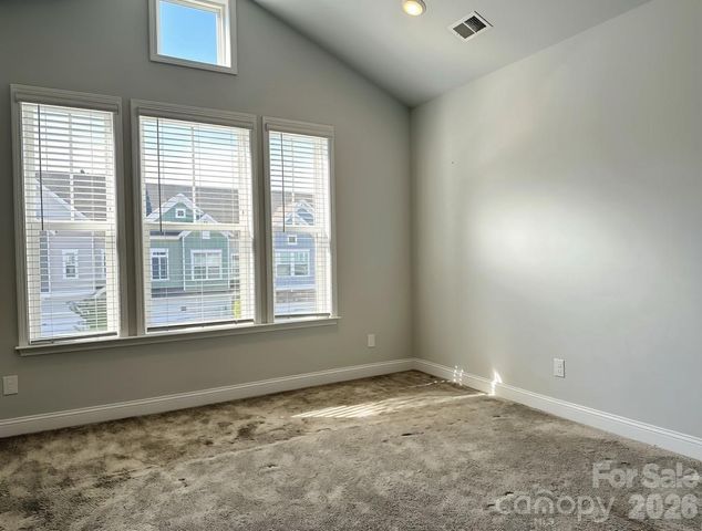 8111 Houser Street, Cornelius, NC 28031