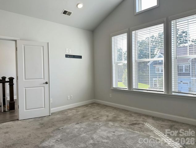 8111 Houser Street, Cornelius, NC 28031